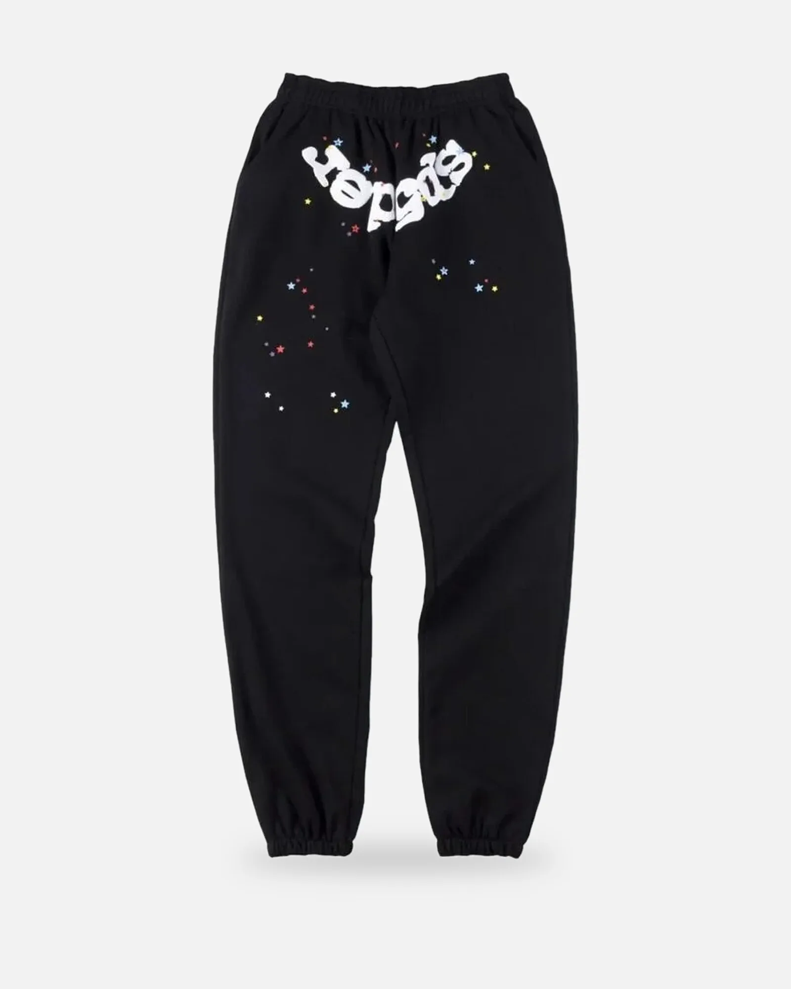 Spider Canada Tracksuit Black (framed) Spider Canada Tracksuit Black