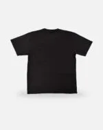 Spider Cactus Jack X Airbrush T-Shirt