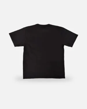 Spider Cactus Jack X Airbrush T-Shirt