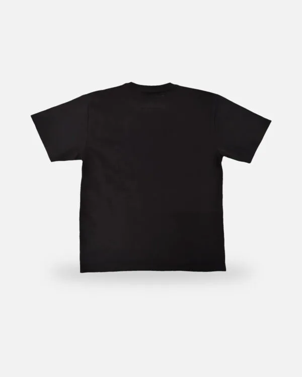 Spider Cactus Jack X Airbrush T-Shirt