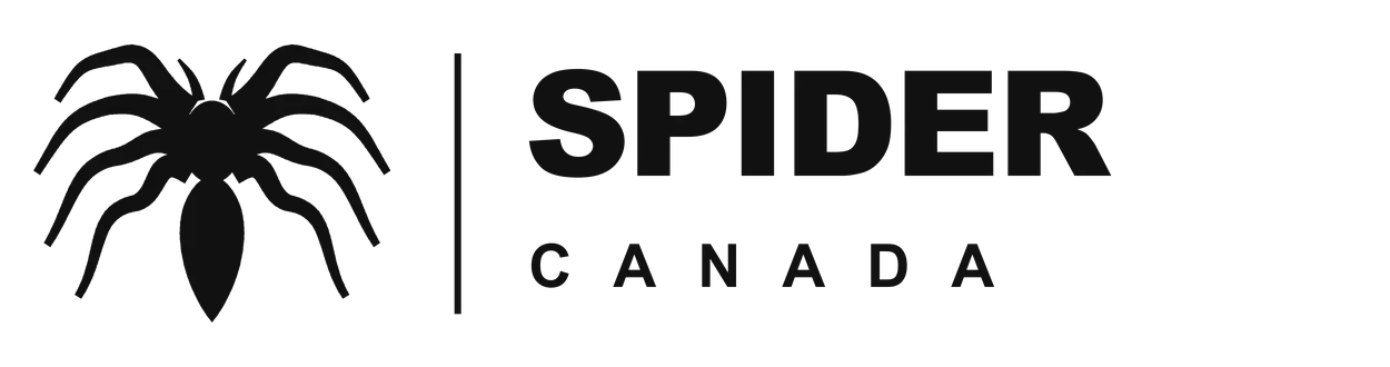 Spider Canada