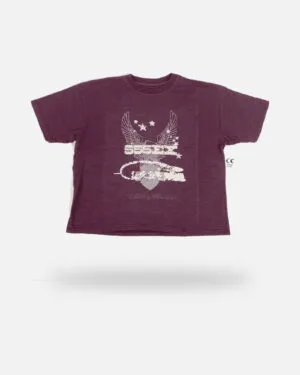 Spider Canada 5ex Shirt T-Shirt