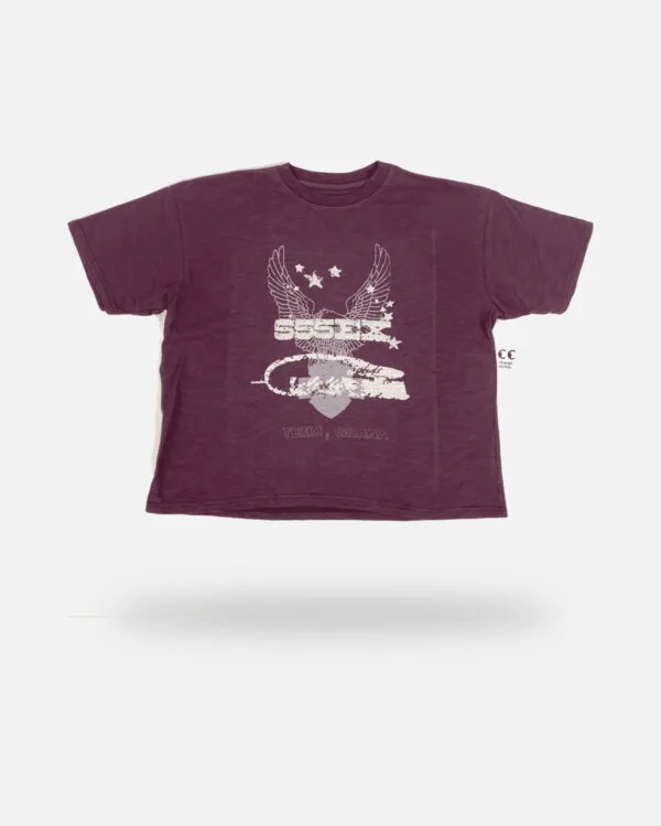 Spider Canada 5ex Shirt T-Shirt