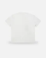 Spider Buckle T-Shirt