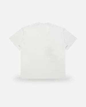 Spider Buckle T-Shirt