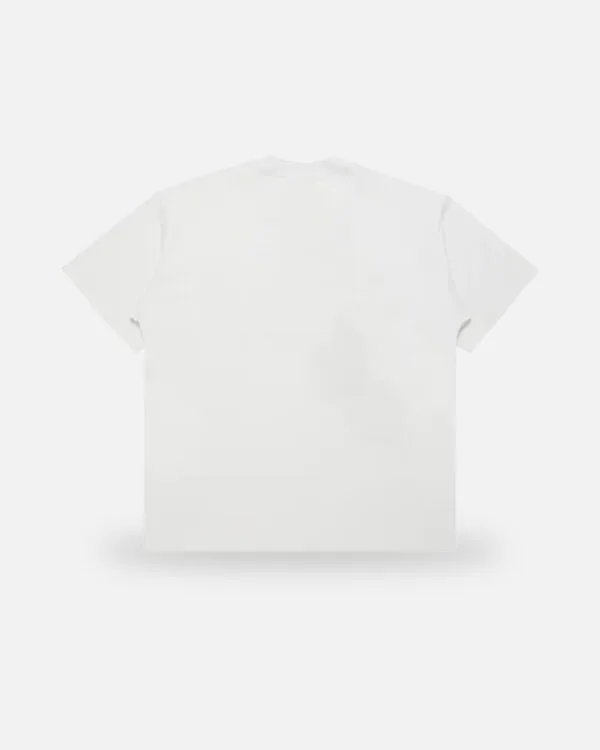 Spider Buckle T-Shirt