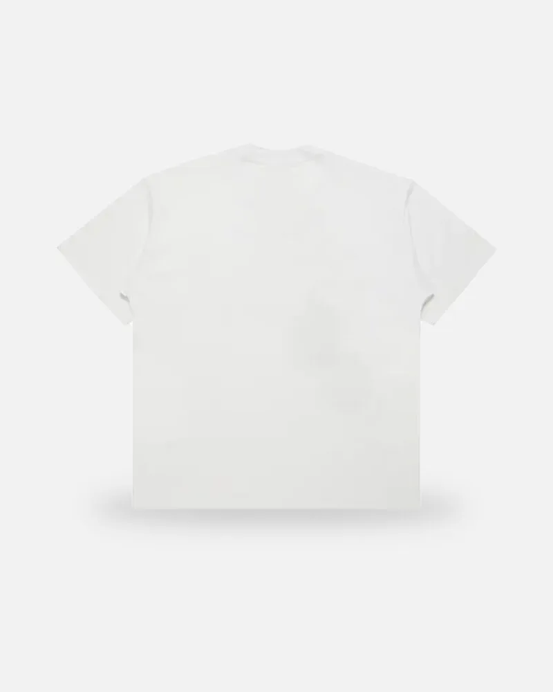 Spider Buckle T-Shirt