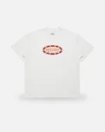 Spider Buckle T-Shirt