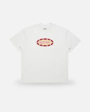 Spider Buckle T-Shirt