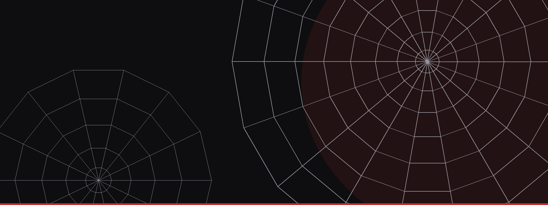 Spider Canada banner