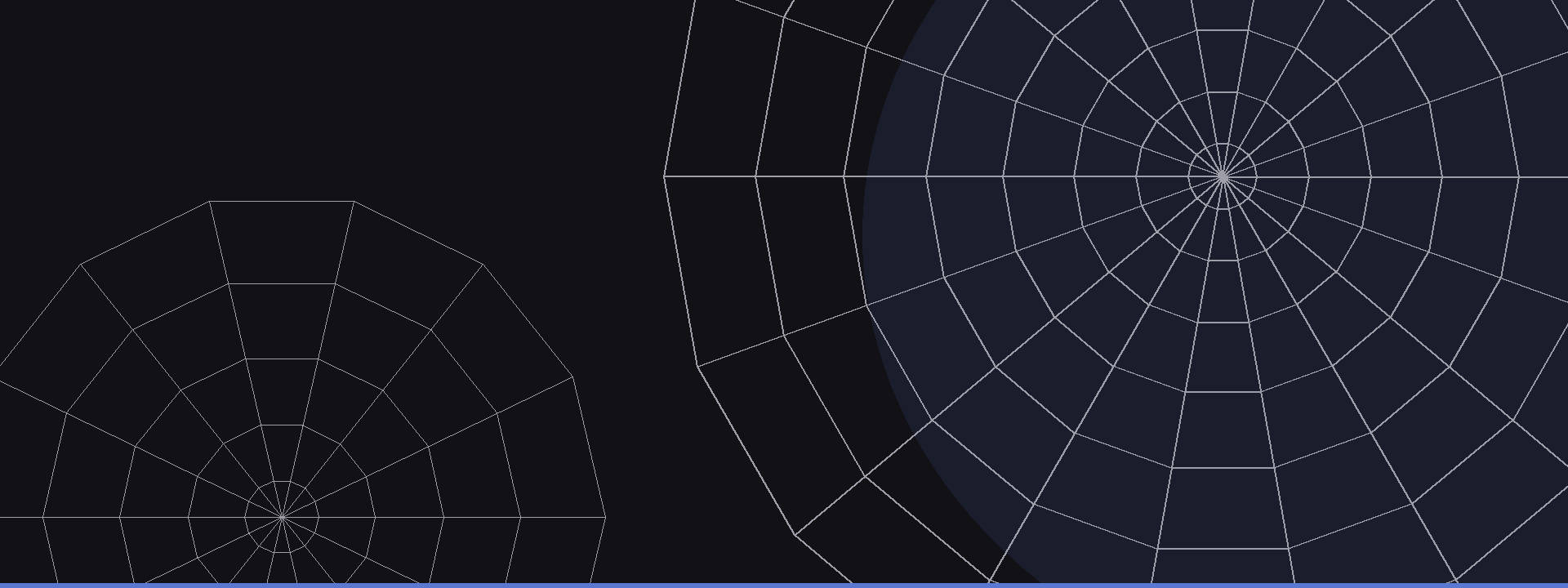 Spider Canada banner
