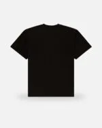 Spider Canada Five Day T-Shirt Black