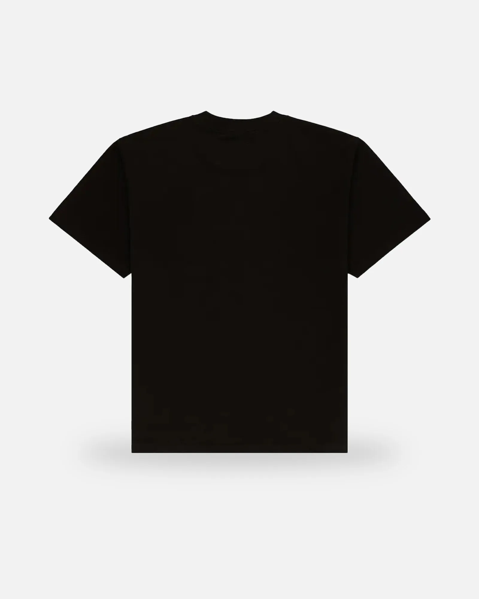 Spider Canada Five Day T-Shirt Black (framed) Spider Canada Five Day T-Shirt Black