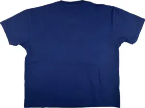 Spider I Love T-Shirt, view 2