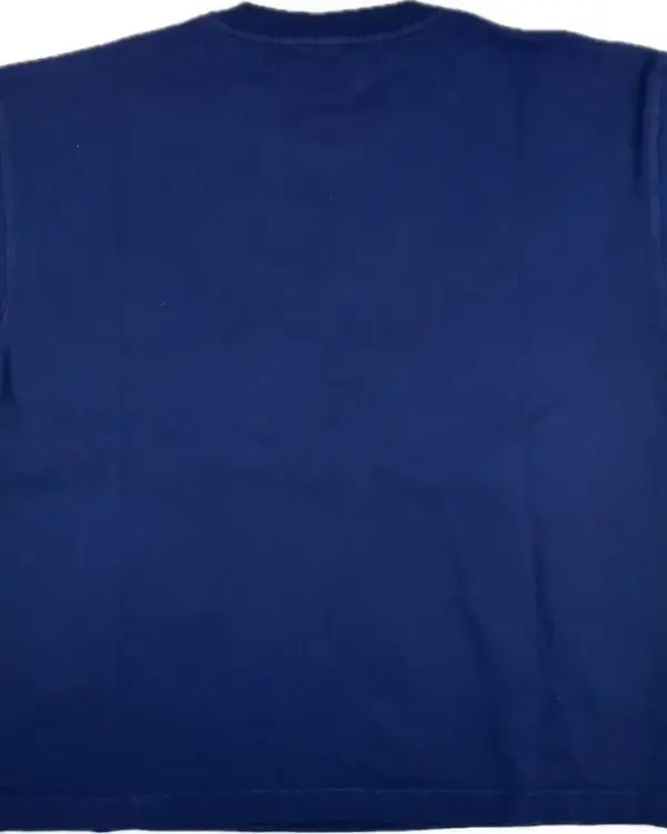 Spider I Love T-Shirt, view 2