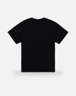 Spider OG Web V2 T-Shirt Black