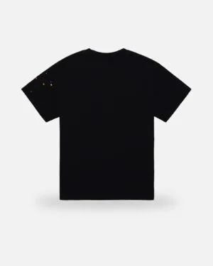 Spider OG Web V2 T-Shirt Black