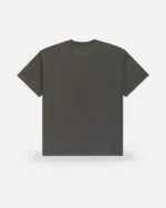 Spider OG Web V2 T-Shirt Slate Gray - Slate Grey