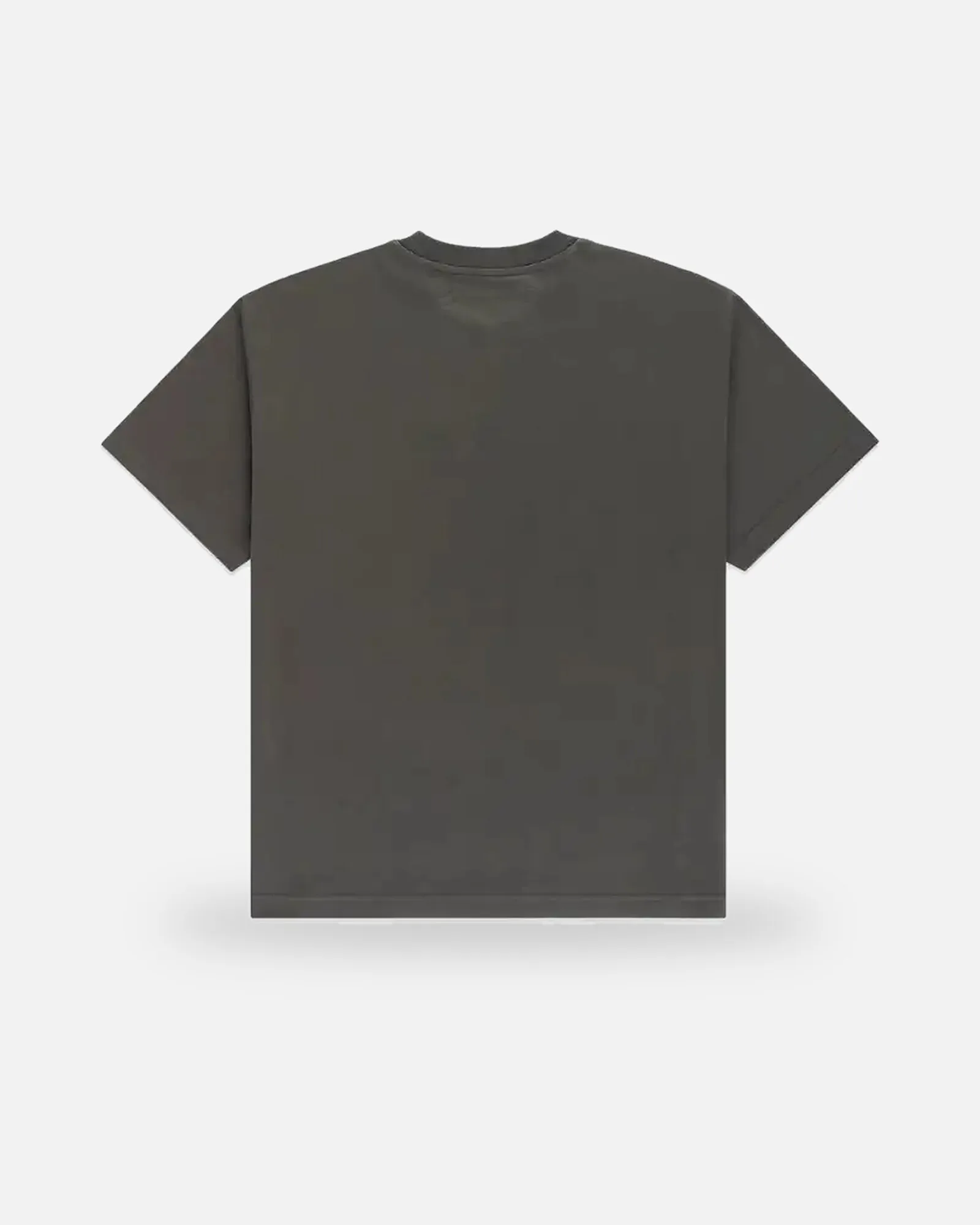 Spider OG Web V2 T-Shirt Slate Gray (framed) Spider OG Web V2 T-Shirt Slate Gray - Slate Grey