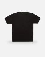 Spider Pro LW T-Shirt Black