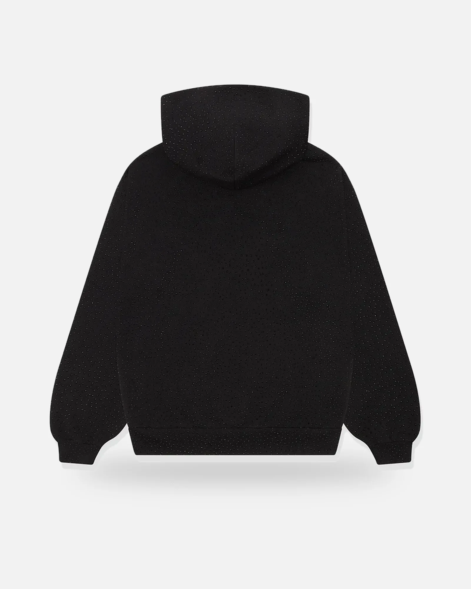 Spider VVS Hoodie Black (framed) Spider VVS Hoodie Black